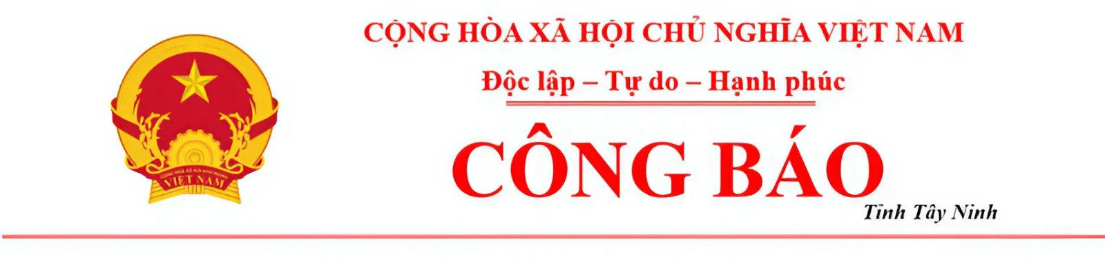 CB